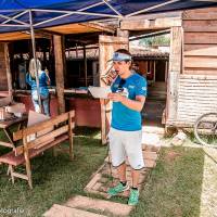 img_9260 copy